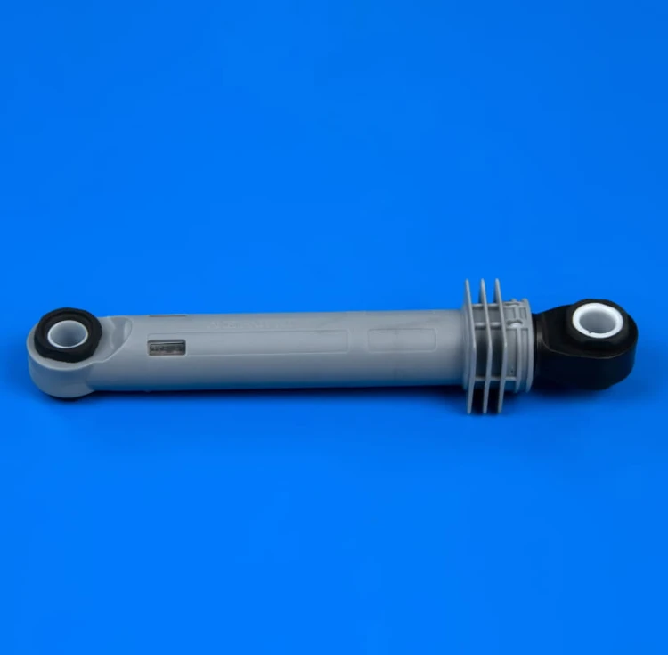 fe2049f426ee9abe475981e58be89e2f