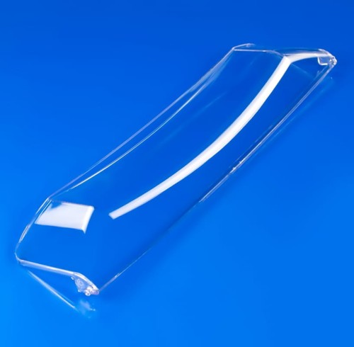 e4ebc50faeb55aca6f635bd3fa76f650