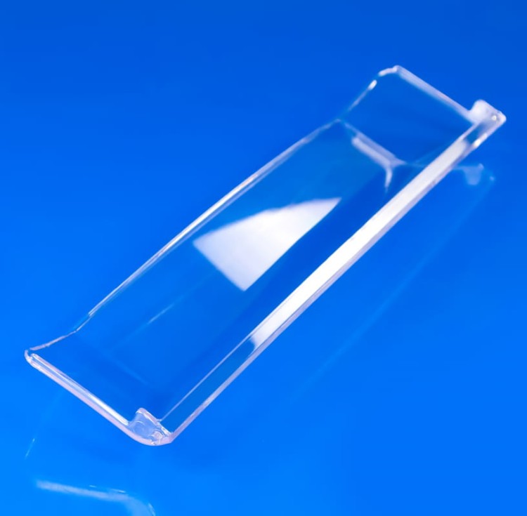 f2193fb6ccf7c566f0c1c5395fd3ce0c