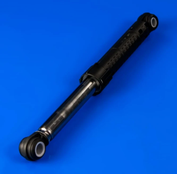 973e96cdda69c0861e3375e304d0dd66