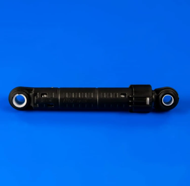 f444f26879d3132a7fbcf18ef195b040