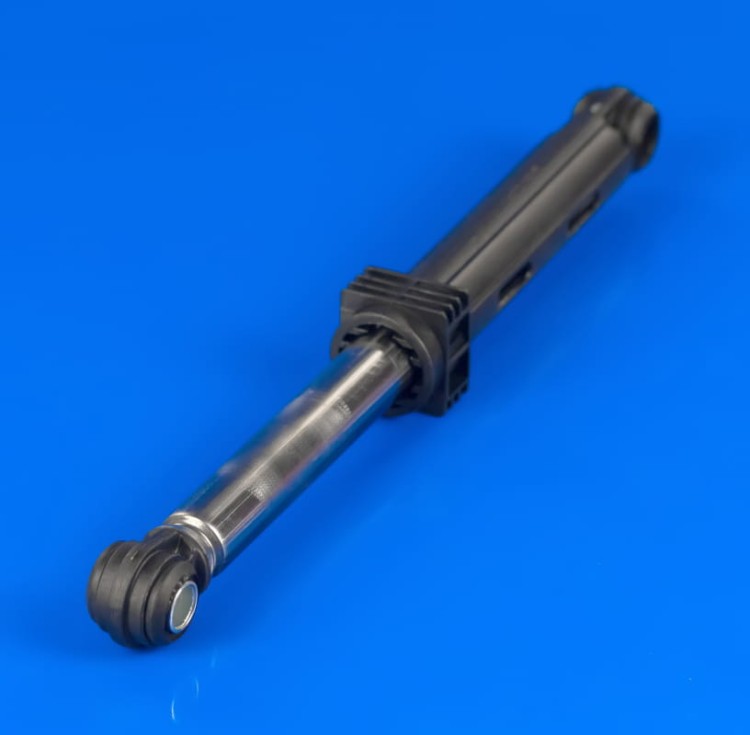 45152ae89a801c4b392c2e17f762adec