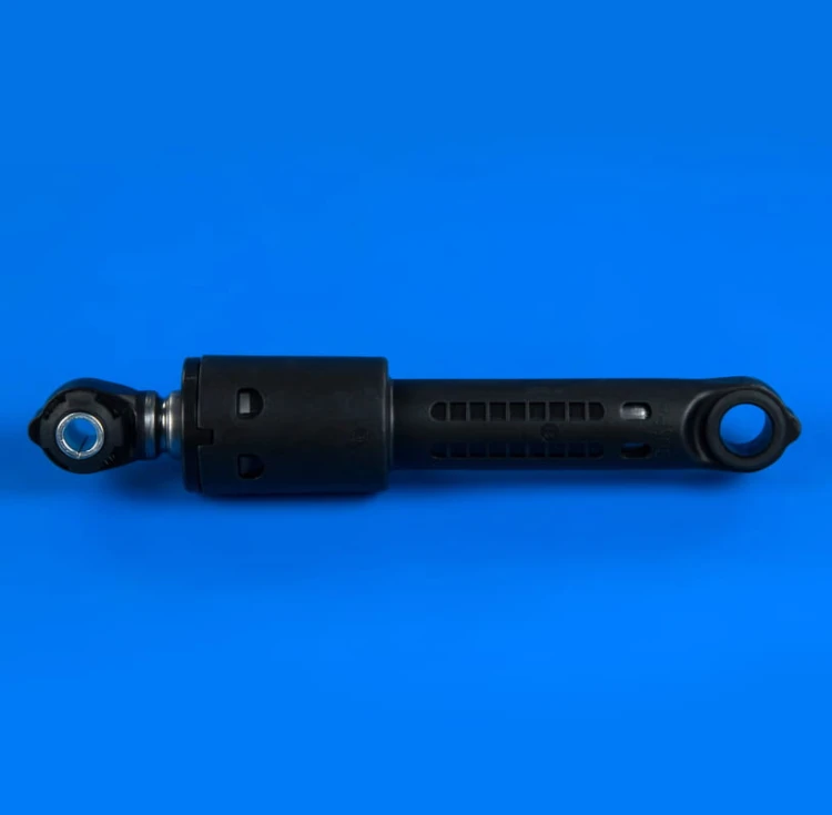 849c51d700200a0740d5cefcb184ef27