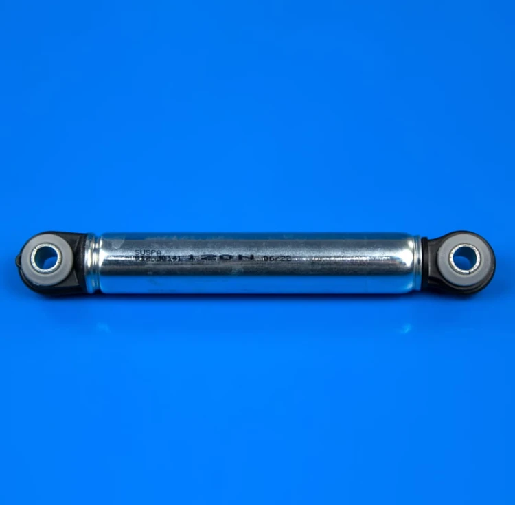 9b1991424bb4956858ca5fce8186783a