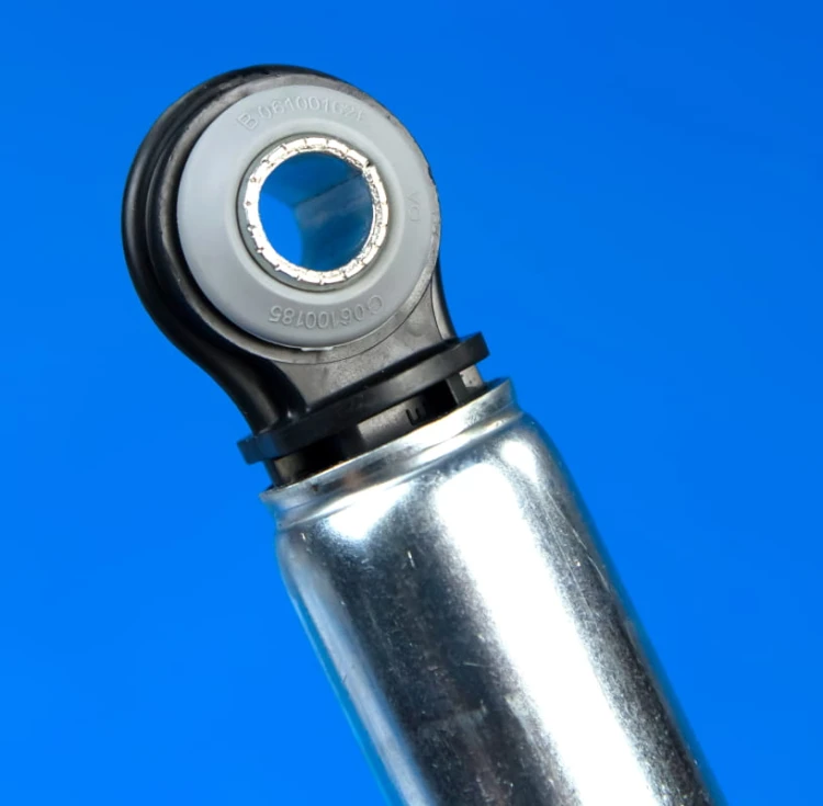 b2b0cc93d27d99aa21382627d920b01d