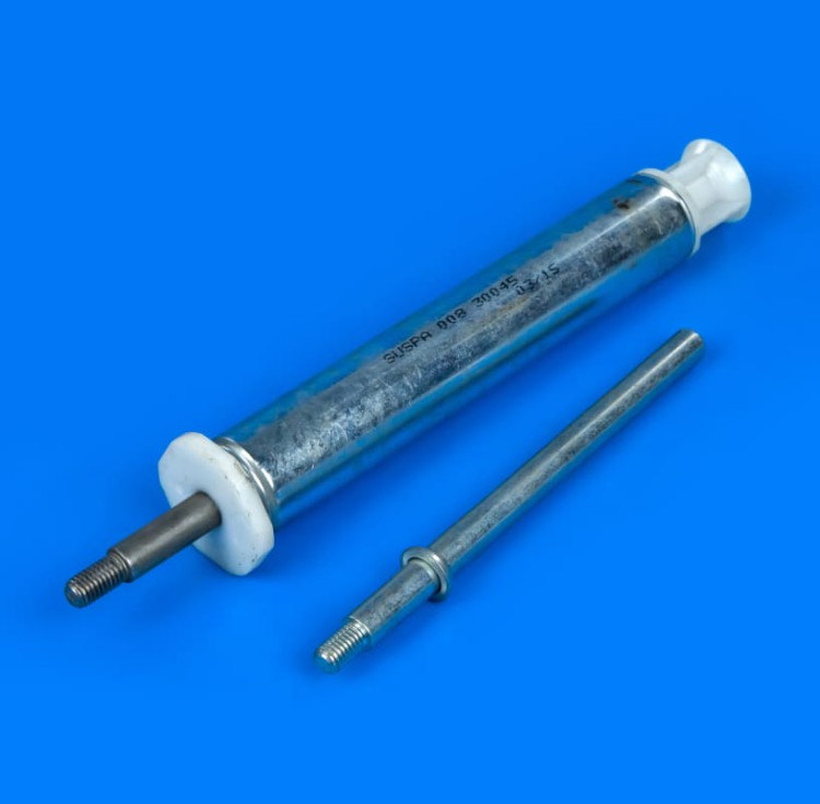 4fa1b5972539d5c041e2c789fb37c48f