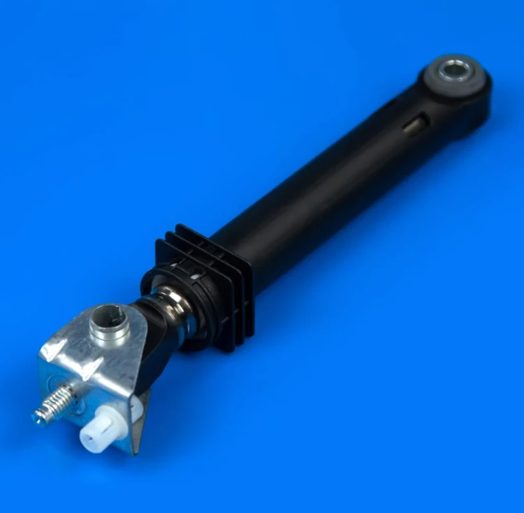 bb9fb2c707d8b464eb4d50304e46f6fd