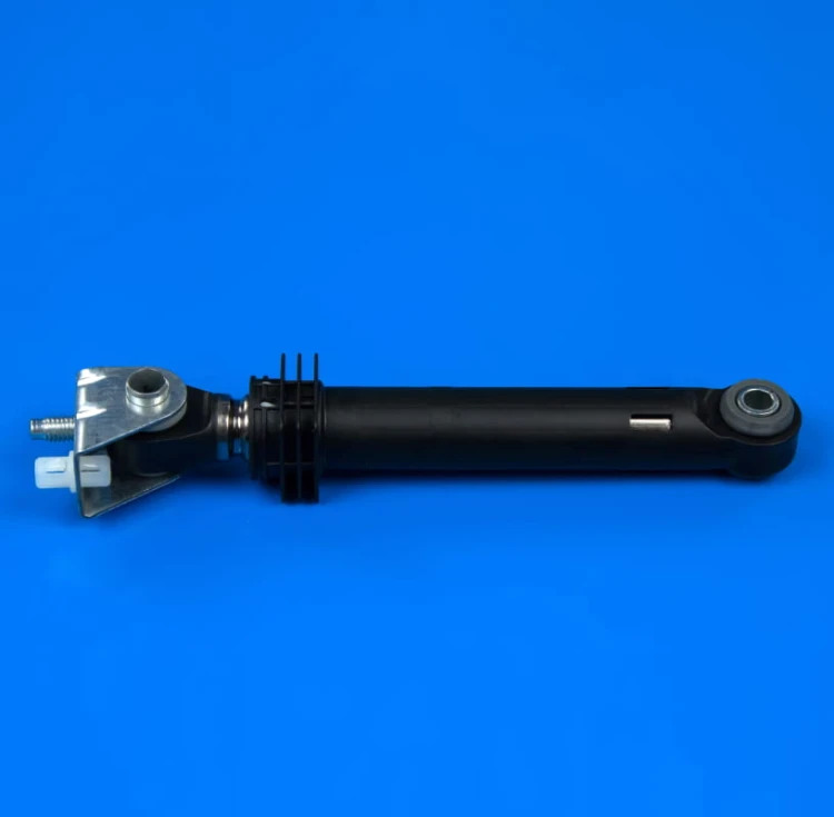 9e9561876ccd8d798bd4e0c738bcf06e