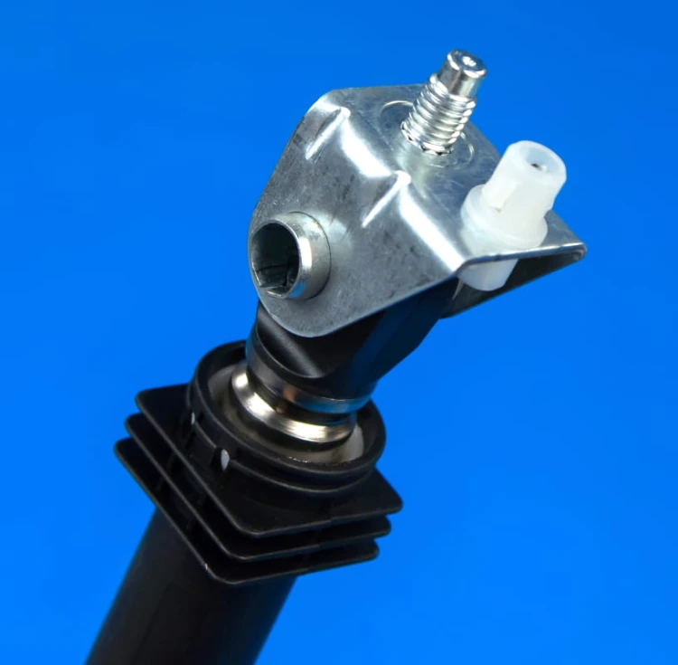 76c770d66069f2baef7da168aefb7d0a