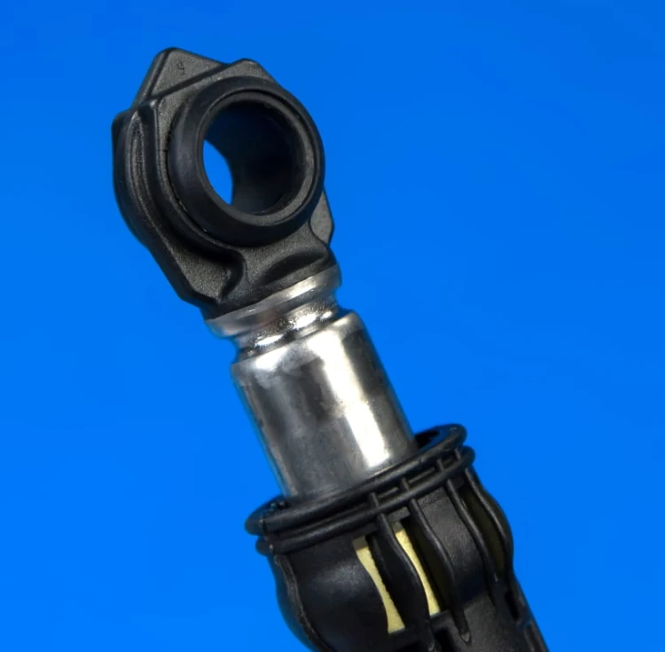 612aa5f5f4bf455656a4ef022a6c62ec