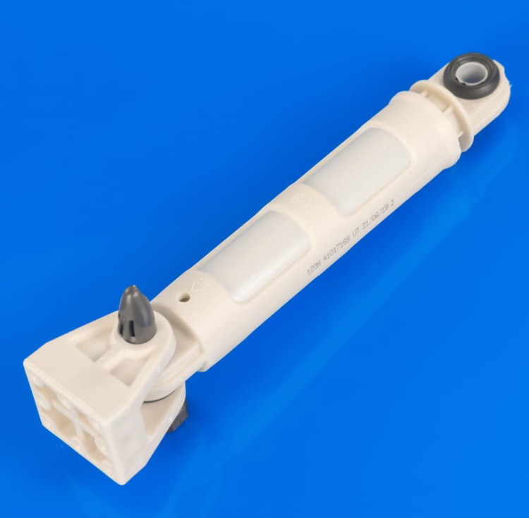 a89136389134f8ceec2f241f1bf56616