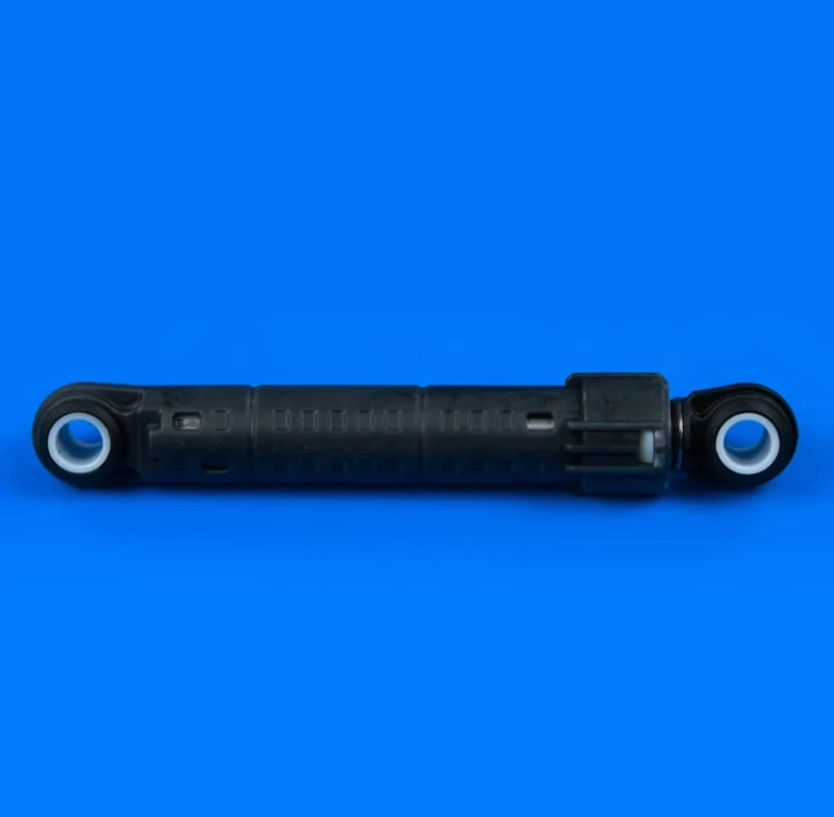 e43575f685d6048bd1d764bafd6e9ed6