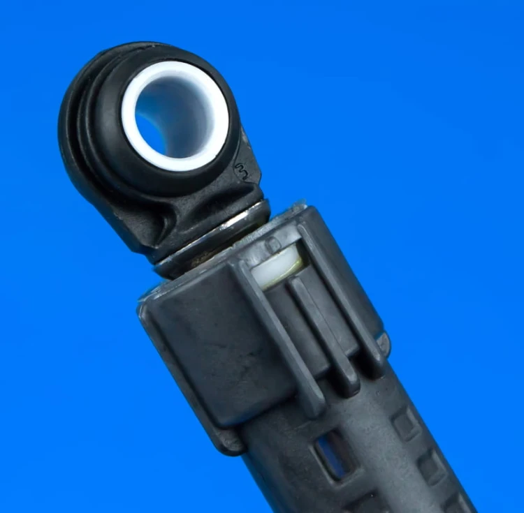 9a45e8bae2574ada97862360765f2fd6