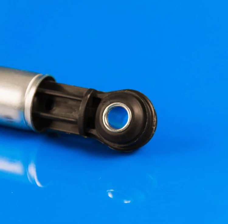 1537f84a620d2f8a5cb0ad4276bac7d4