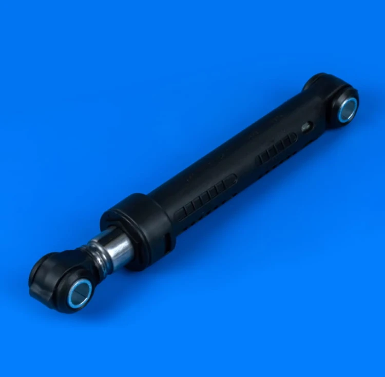 cd17a1c072b6ed4d736aa03599e8ebbd