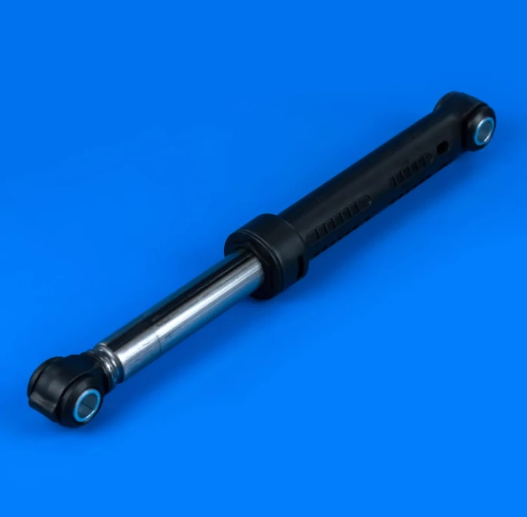 8c8d03bd65d8a2d197b1e63399a31f0c