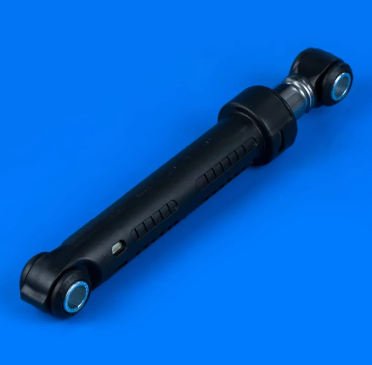 31c0e53e14455cabeac8f2210d9571fe