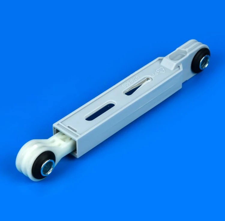 59232d4c1af215456152922814a726ca