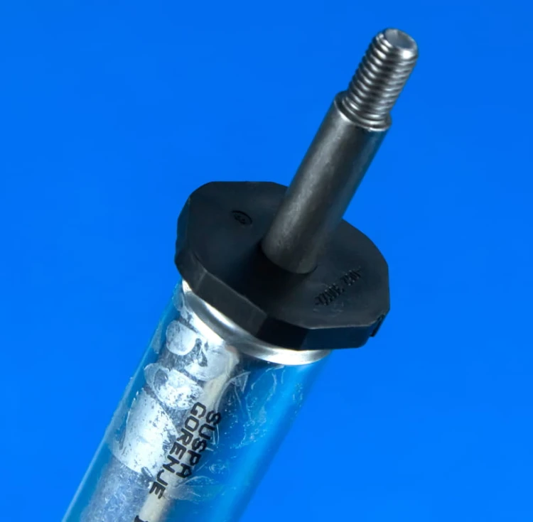 94c580ee199127fd4669303cfbae75f6