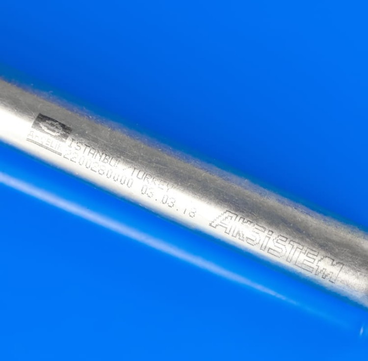 04c0f92b749142af3d4993e110da1720