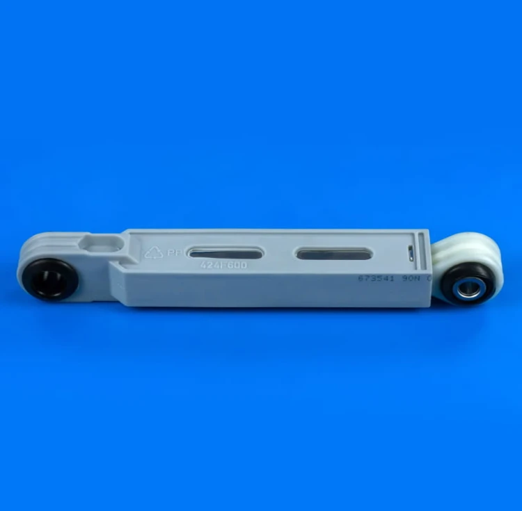 04cf60525c6c31f1d355563bb2fc3952