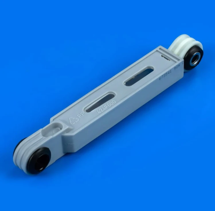 7b519d4d0bb286628a318bf65a366d41