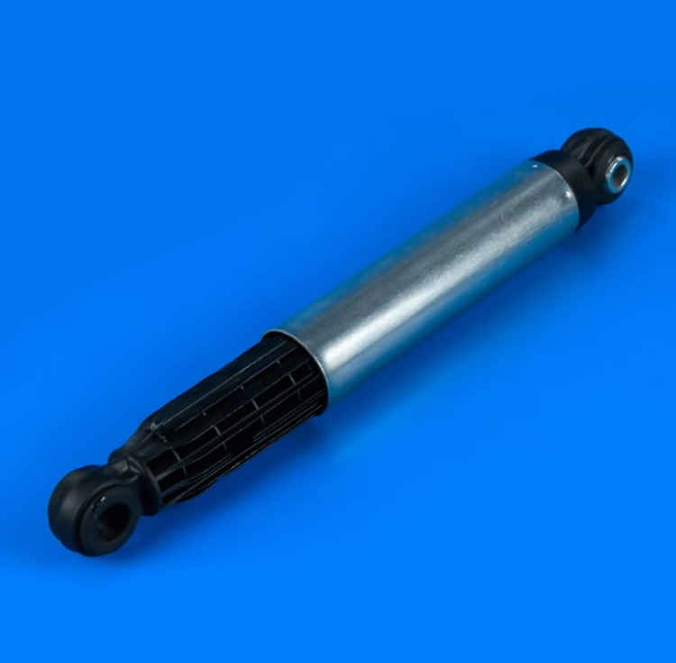 ad42d167a89d80d12385044a2a9880f2