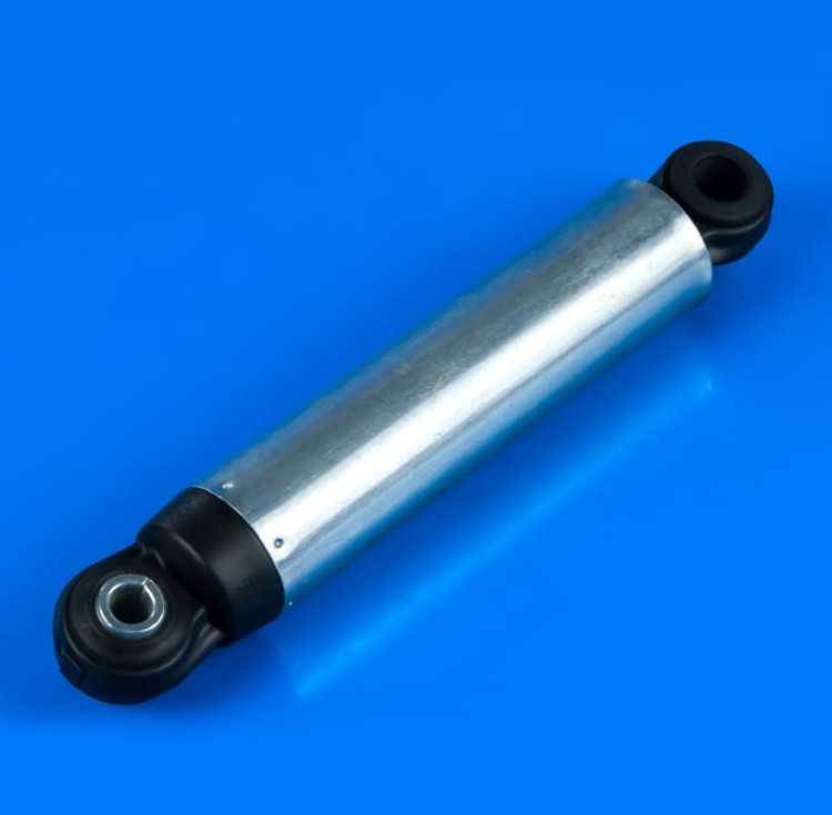 46a1a8f91eb29d13f082cd88aa8c2d3b