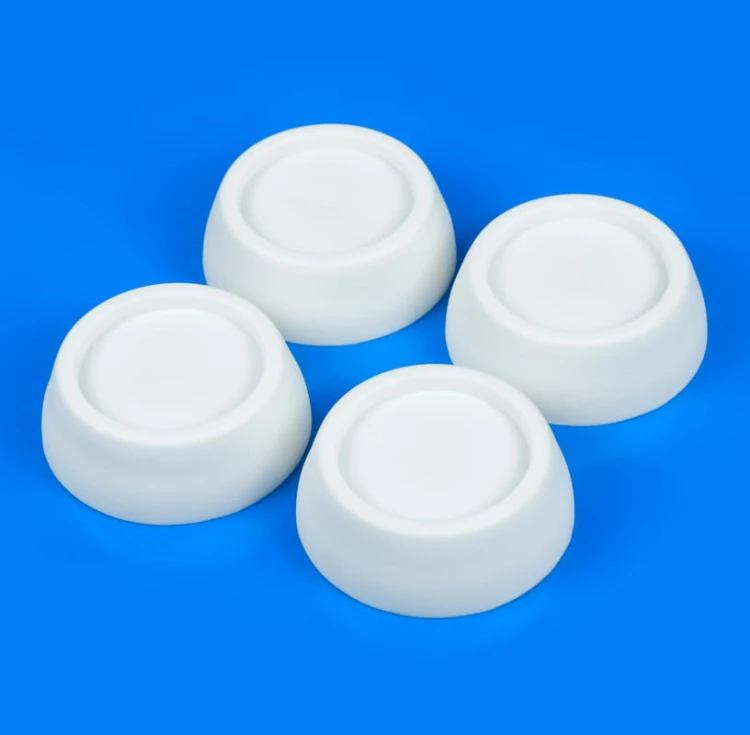 5fec24997ab680c040bcb5edcd4d563c