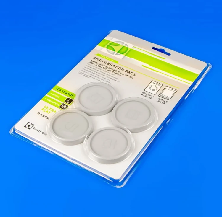 d0df0c7318e3151164d7e62550ba774c