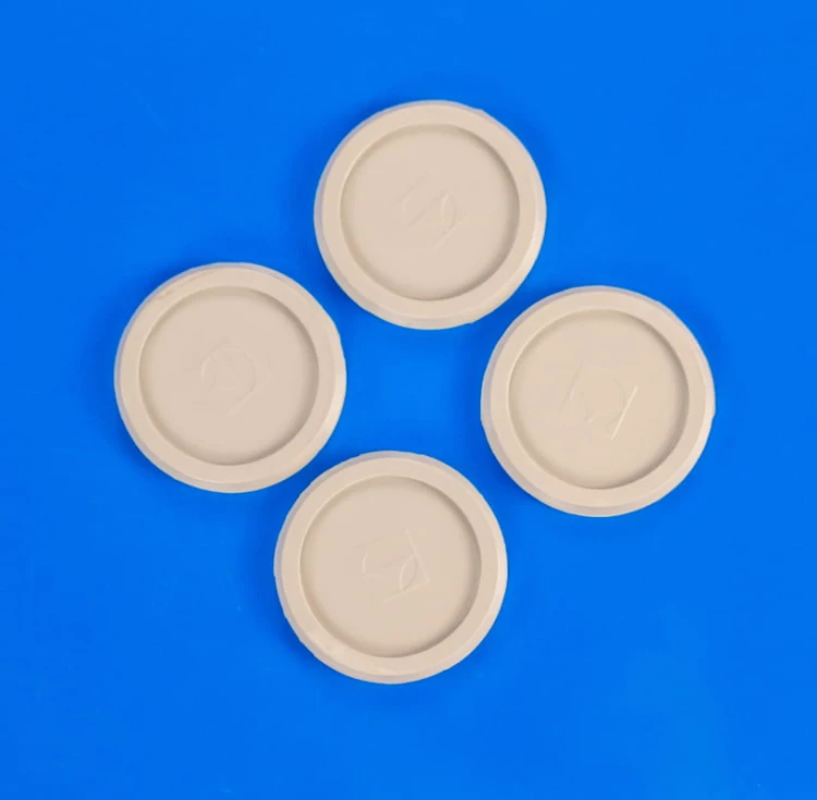 c09e960019a50ceb36c162423bac1276