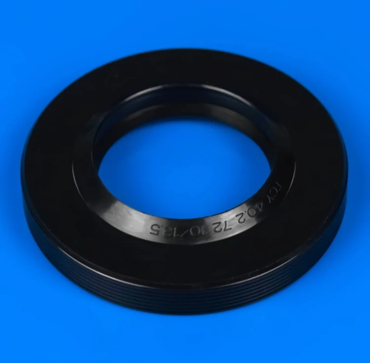 3f2b8ec25e4a300fc17e5f2e2fc83cd1