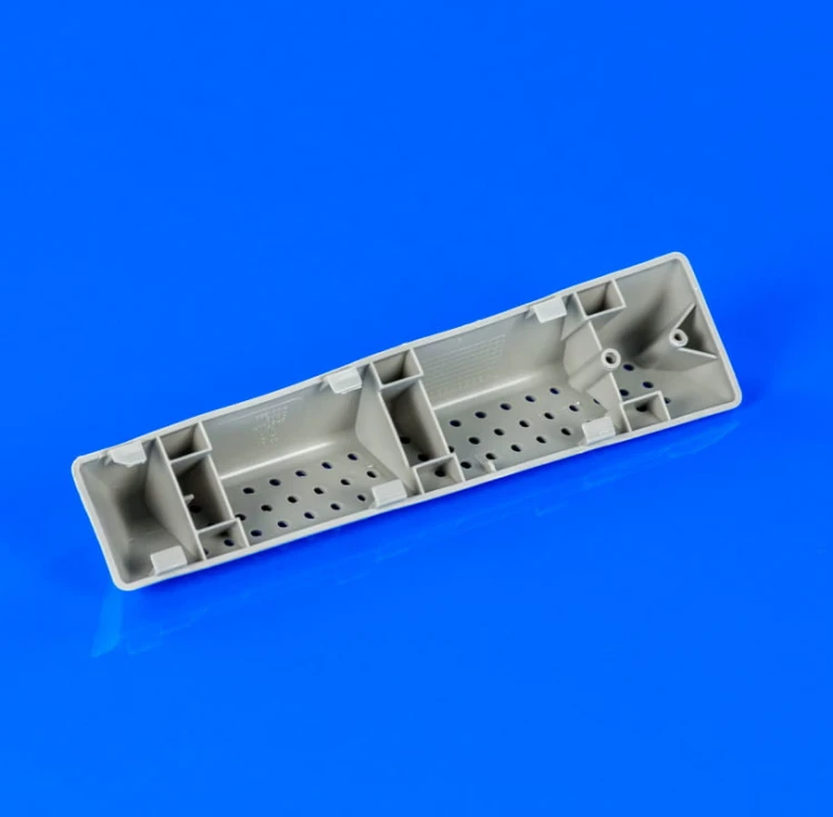 0d8c7083c3e22621a5a5d8c6e215b6b4