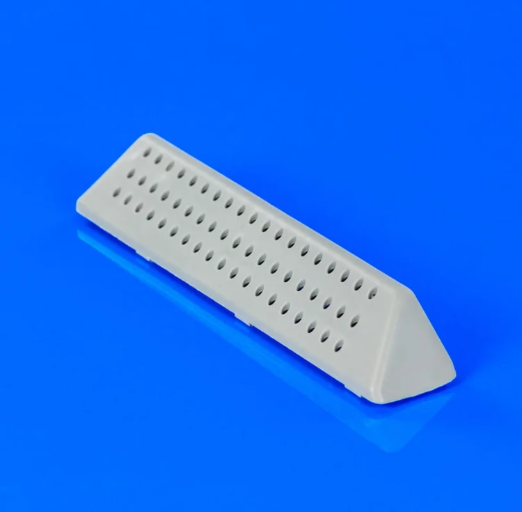 9c54880a50f7e85ddf8ad268ecbdd43c