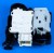 231bf425f17cdc22761d1ad3a4e988b6