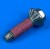 46fe28284918b87177de0560a4dd4224