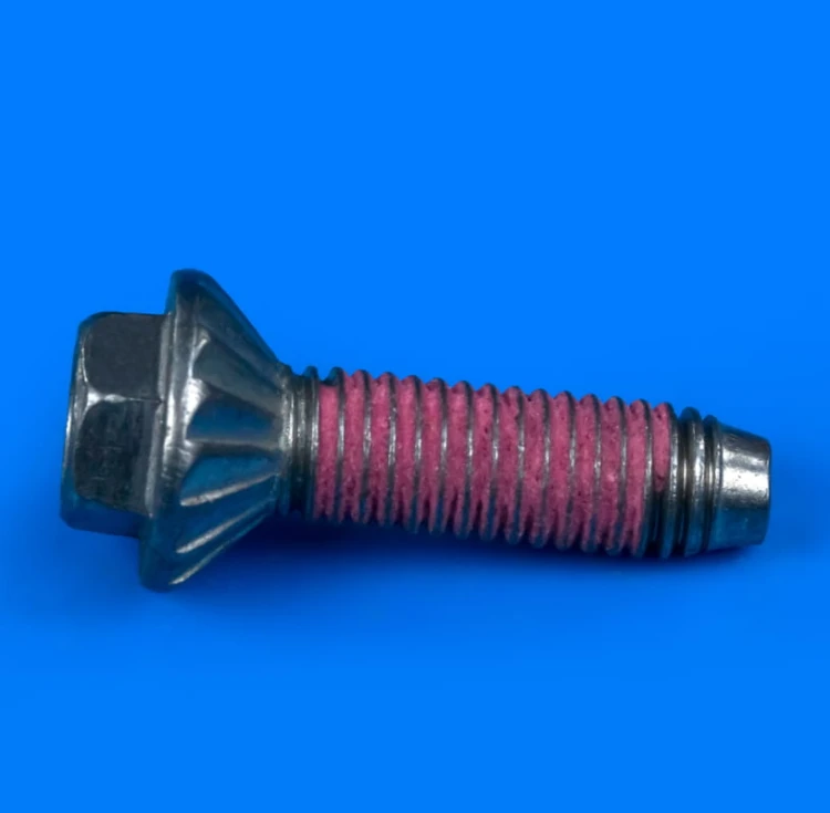 66738f8dcac09691efceaf76c02bda12