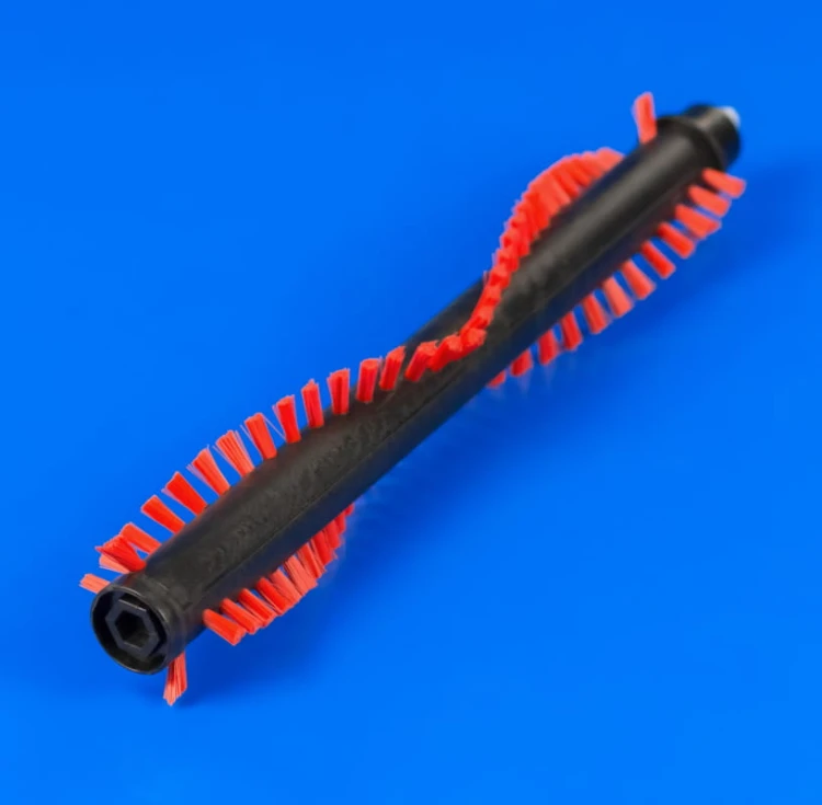 1f65b0135a40671f566e79824869a14e