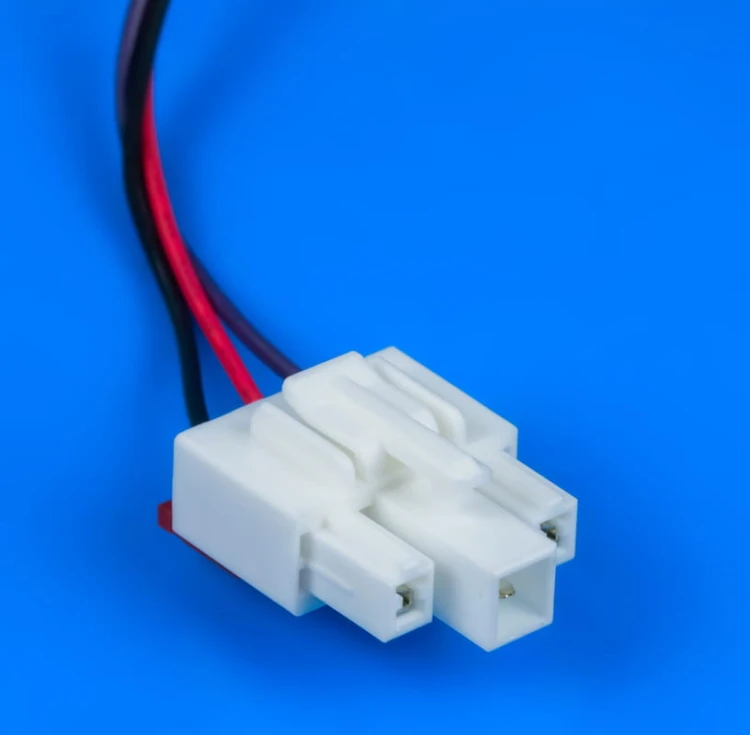 eff0ec7909bc4aa216c50e8dfd302ae9