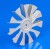 1b70b1fee660de71587ce038be7c7444