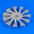 51642fd73a22ceecb0d4ff0918c34e90
