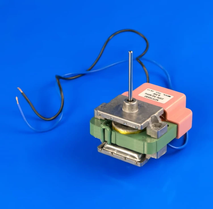 1e0a15aae20599cdc7670c36c48a2d43