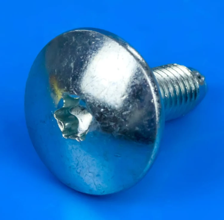 56f7c4df20aa98f1e1a7e6f066bf2c37