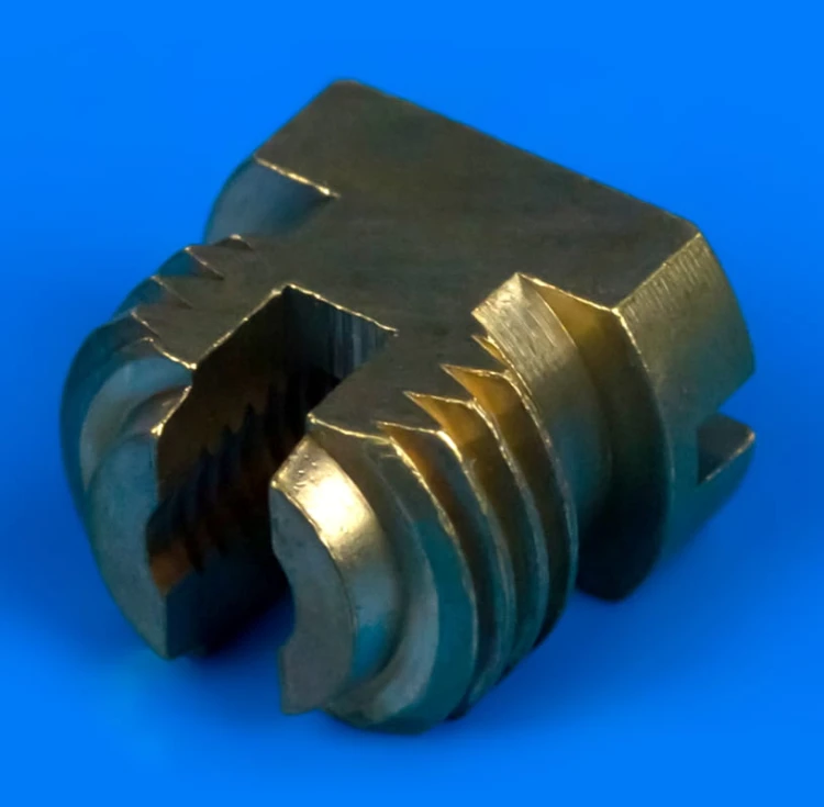 70fd5fc897155e7e6edfa388f47320f3