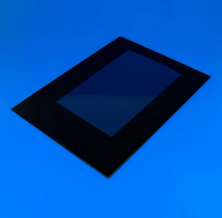 fe6258b3e8237df3f5390f9ae2864a13