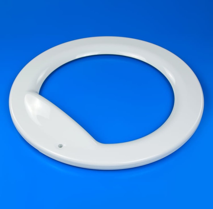 1ac1a5ba1007693337789491a8d32b77