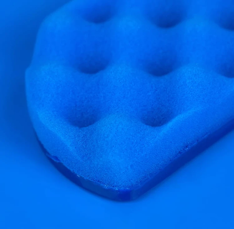 c3d794752f8f7ca3a340ada901c20364