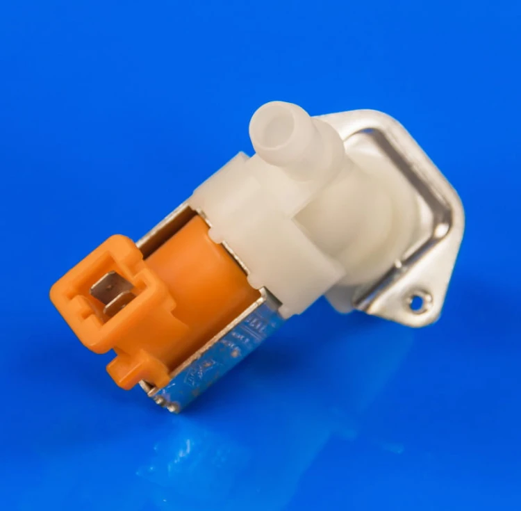 d25df3fd782d45e9a002eb2a72751503