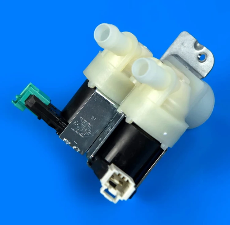 4b819dfdc9b470211c808cf2c6459dfb