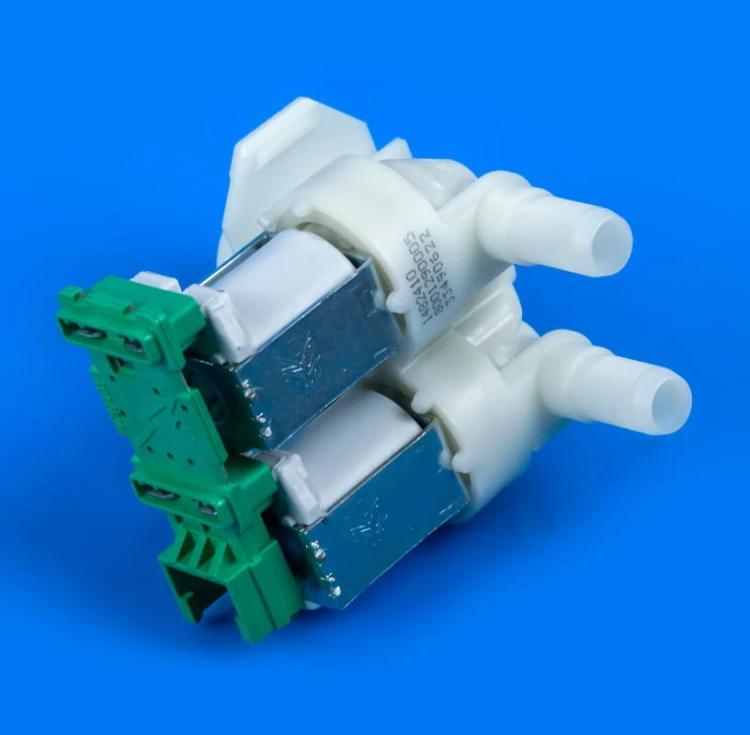 9a1e0281adca0afc4c49eaea03147041